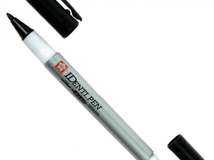 Identi Pen - ColorSwatch
