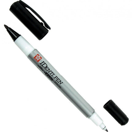 Identi Pen - ColorSwatch