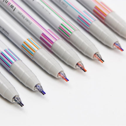 Collection image for: Multicolor