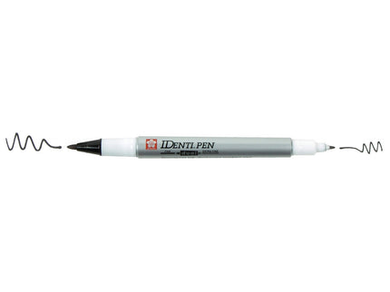 Identi Pen