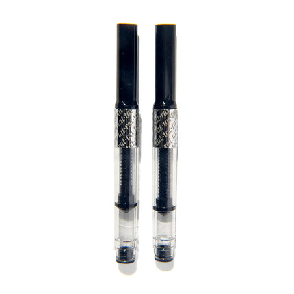 Ink Converter Set - Ferris Wheel Press