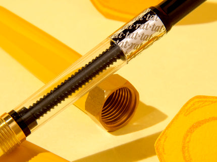 Ink Converter Set - Ferris Wheel Press