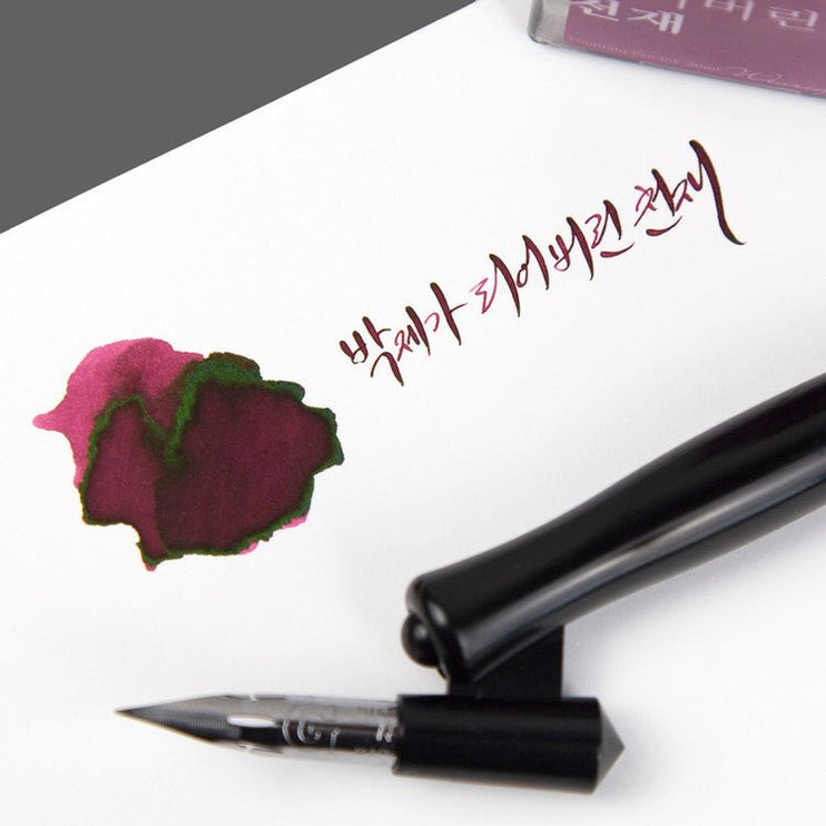 Impression Paper A5 - 25 hojas - En Blanco - ColorSwatch