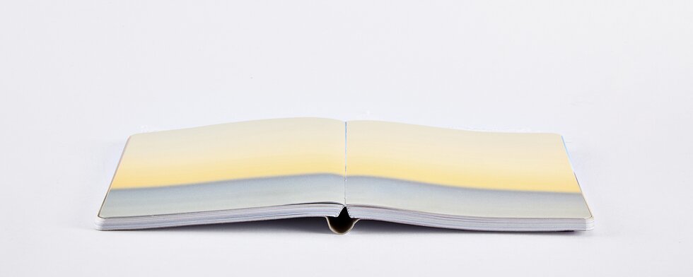 Inspiration Book M - Mood - ColorSwatch