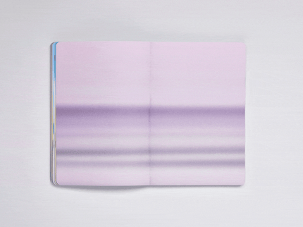 Inspiration Book M - Mood - ColorSwatch