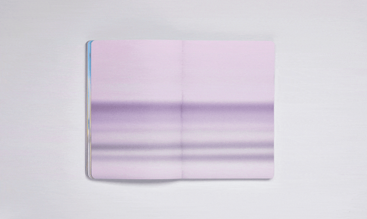 Inspiration Book M - Mood - ColorSwatch