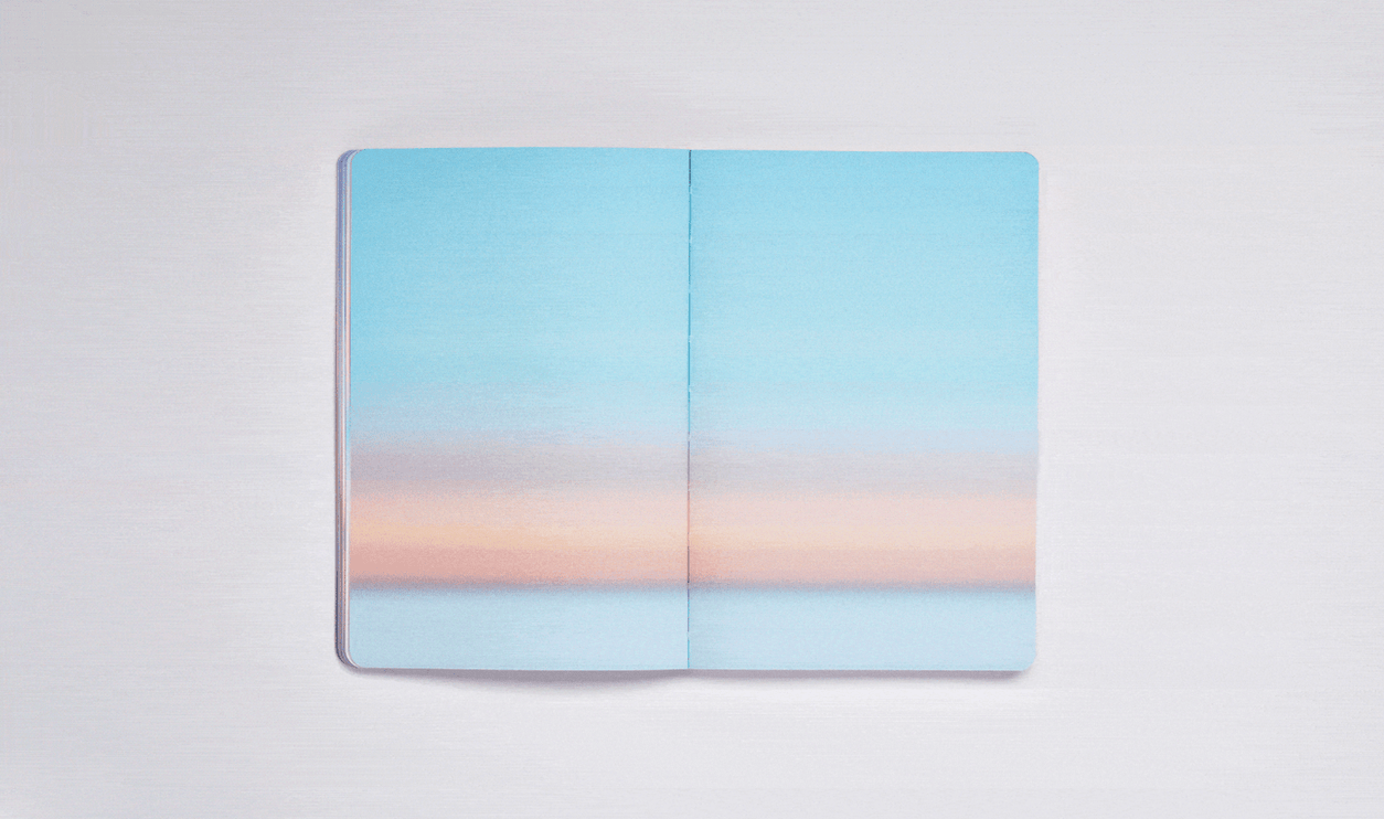 Inspiration Book M - Mood - ColorSwatch