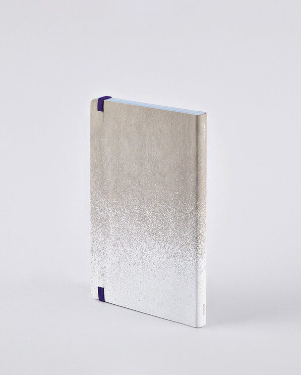 Inspiration Book M - Mood - ColorSwatch