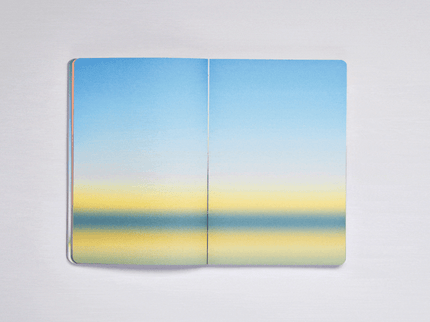 Inspiration Book M - Mood - ColorSwatch