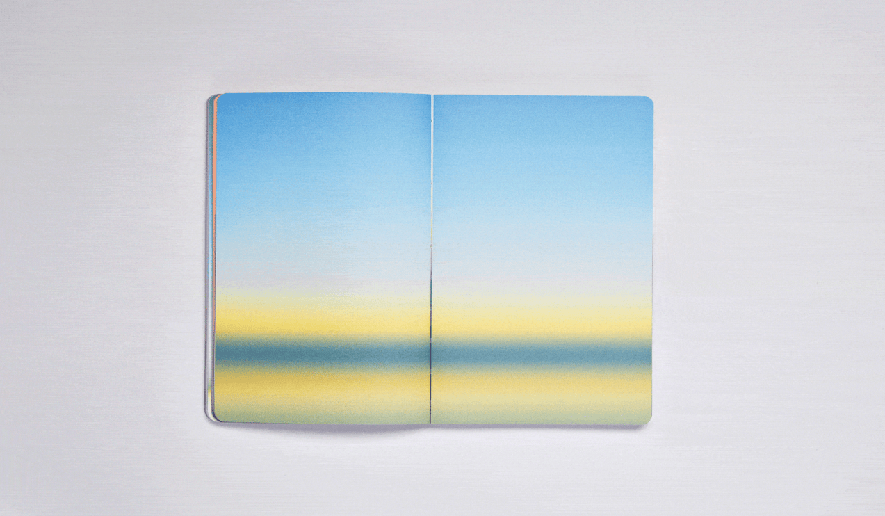 Inspiration Book M - Mood - ColorSwatch