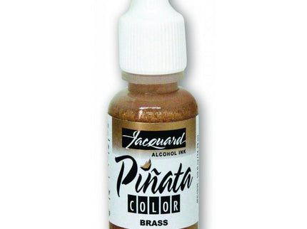Alcohol Ink - Copper
