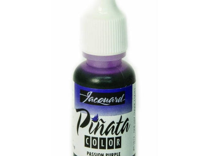 Alcohol Ink - Passion Purple