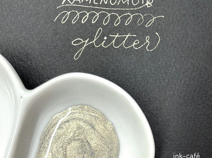 Drop of Shimmer - Glitter
