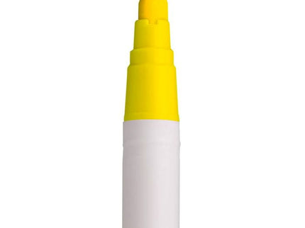 Clean Color Dot Single - Set 6 - Highlight Colors