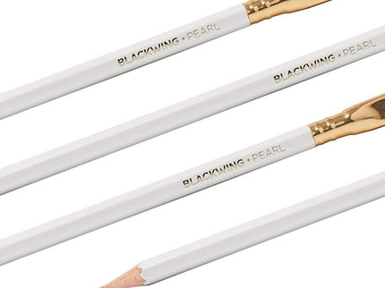 Lápiz - Pearl - ColorSwatch