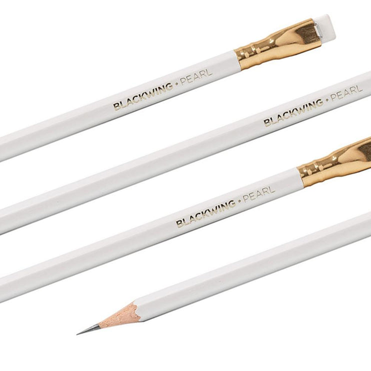 Lápiz - Pearl - ColorSwatch