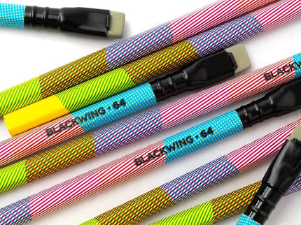 Lápiz - Vol. 64 - ColorSwatch