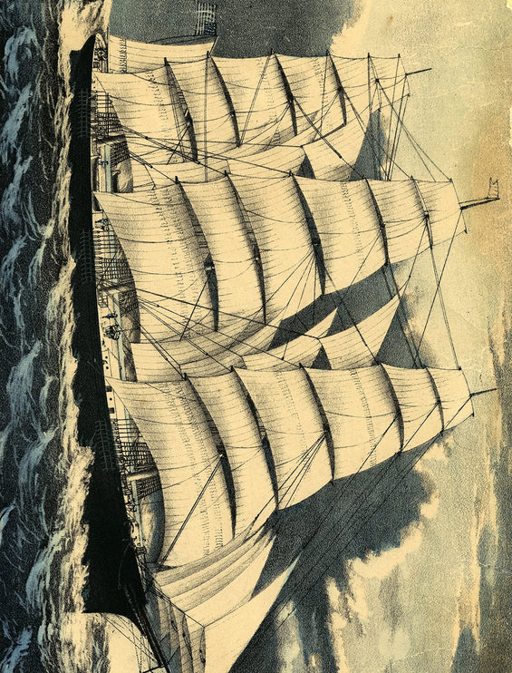 Libro de Papel Para Regalo y Tags - ColorSwatch