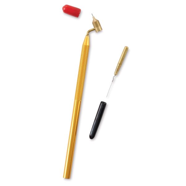 Liquid Liner - ColorSwatch