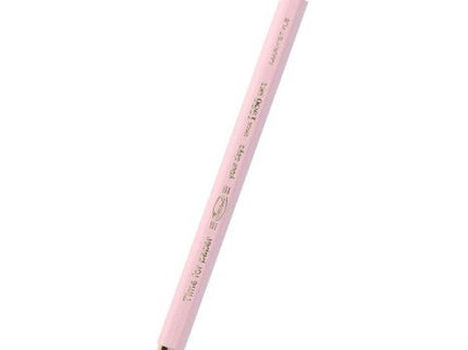 Markstyle Gel Pen - 0.5mm - Pink - ColorSwatch