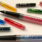 Karappo Pen - Brush (Cartridge Type)