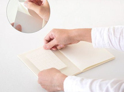 MD Calendarios Adhesivos - ColorSwatch