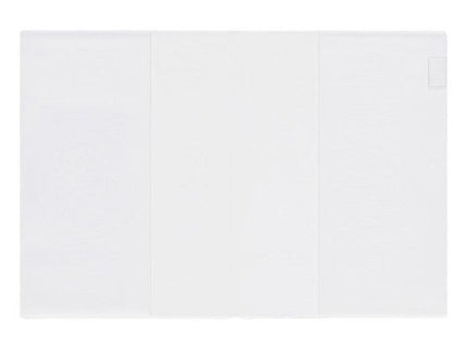 MD Clear Cover - A4 - ColorSwatch