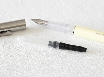 MD Convertidor - ColorSwatch