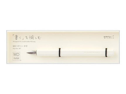 MD Dip Pen - ColorSwatch