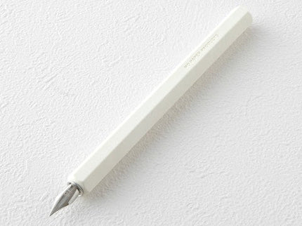 MD Dip Pen - ColorSwatch