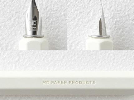 MD Dip Pen - ColorSwatch