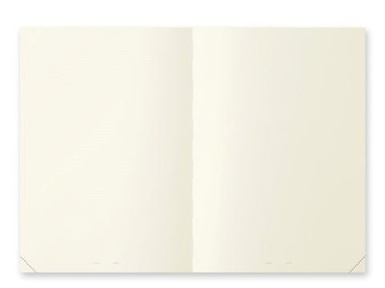 MD Journal 1 Day 1 Page A5 - En Blanco - ColorSwatch