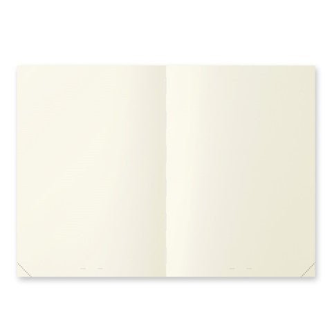 MD Journal 1 Day 1 Page A5 - En Blanco - ColorSwatch