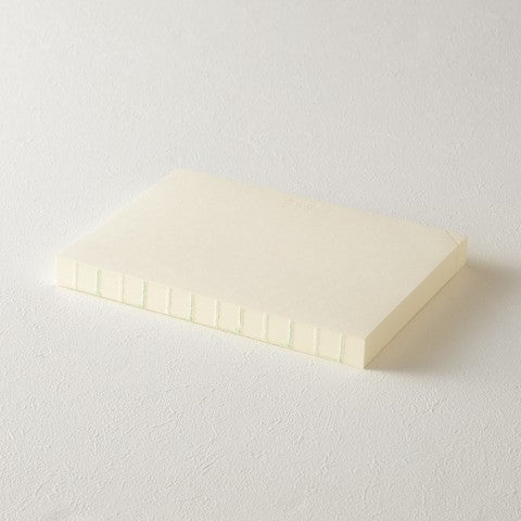 MD Journal 1 Day 1 Page A5 - Puntos - ColorSwatch