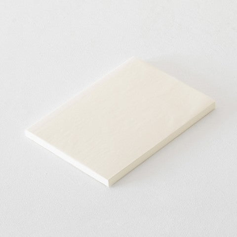 MD Journal A5 - Puntos - ColorSwatch