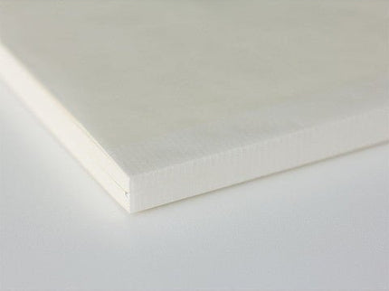 MD Notebook A5 - Cuadrícula - ColorSwatch