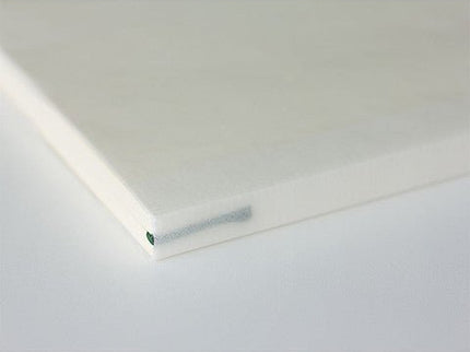 MD Notebook A5 - Líneas - ColorSwatch