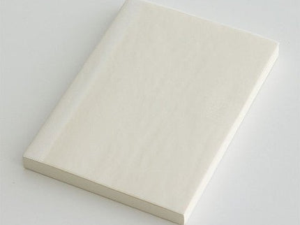 MD Notebook A6 - Cuadrícula - ColorSwatch