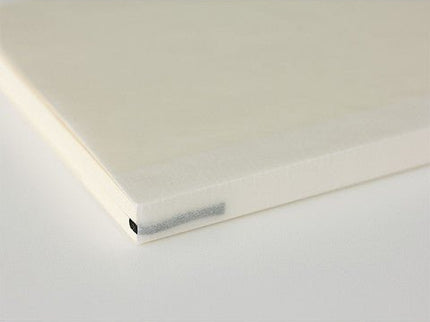 MD Notebook A6 - Cuadrícula - ColorSwatch