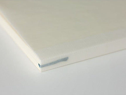 MD Notebook A6 - Líneas - ColorSwatch