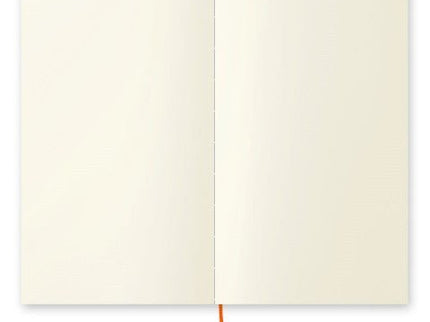 MD Notebook B6 Slim - Líneas - ColorSwatch