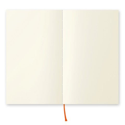 MD Notebook B6 Slim - Líneas - ColorSwatch