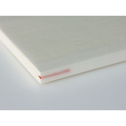 MD Notebook B6 Slim - Líneas - ColorSwatch