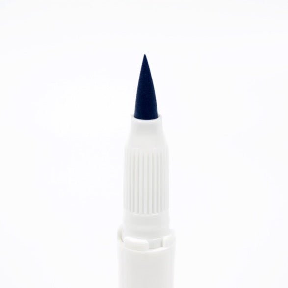 Mildliner Brush - Mild Gray - ColorSwatch