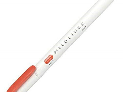 Mildliner - (Unidad) - ColorSwatch