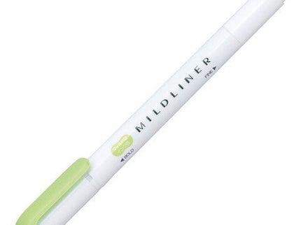 Mildliner - (Unidad) - ColorSwatch