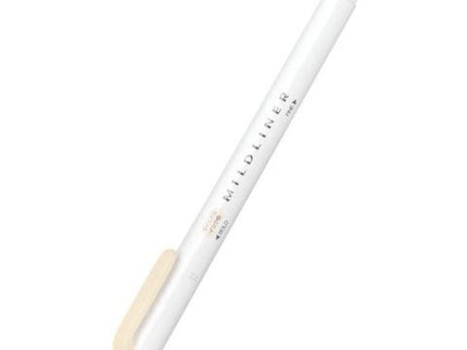 Mildliner - (Unidad) - ColorSwatch