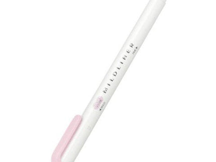 Mildliner - (Unidad) - ColorSwatch