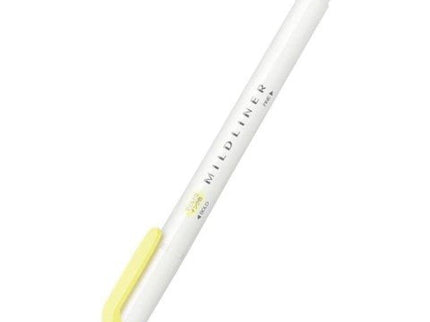 Mildliner - (Unidad) - ColorSwatch