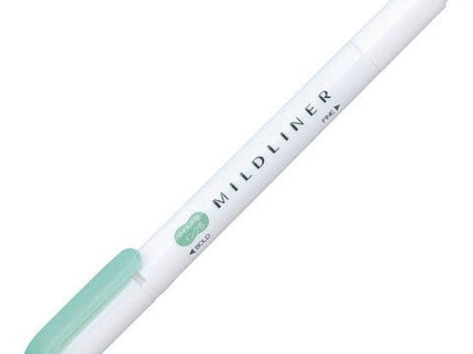 Mildliner - (Unidad) - ColorSwatch